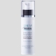 Protein-Haarkur-Linea System, linea individual treatment conditioner II protein