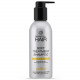 Sensicell-Hair Soft Treatment Shampoo entwickelt gegen Haarausfall